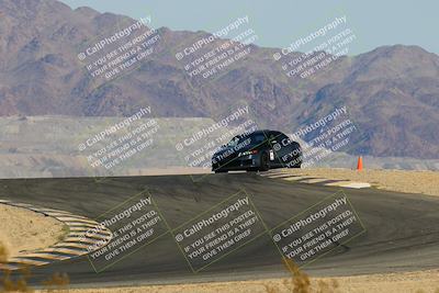 media/Apr-24-2022-Club Racer Events (Sun) [[9d56a211bd]]/Intermediate Advanced Group (Yellow)/Session 1/Turns 9 and 10 Distant/